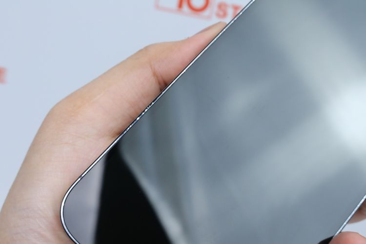 iPhone 14 Pro 256GB - ID26010186 รูปที่ 14