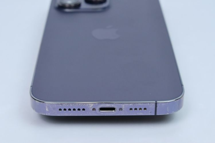 iPhone 14 Pro Max 128GB - ID26010108 รูปที่ 3