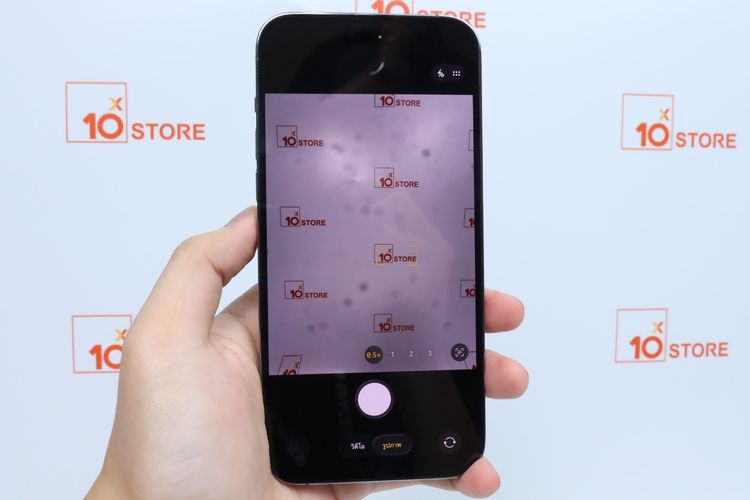 iPhone 14 Pro Max 128GB - ID26010108 รูปที่ 15