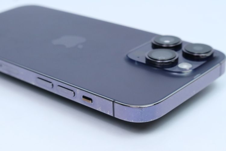 iPhone 14 Pro Max 128GB - ID26010108 รูปที่ 8