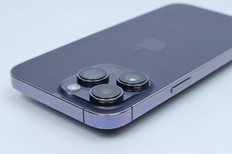 iPhone 14 Pro Max 128GB - ID26010108 รูปที่ 6