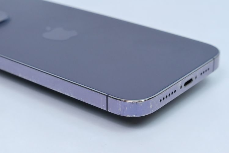 iPhone 14 Pro Max 128GB - ID26010108 รูปที่ 4