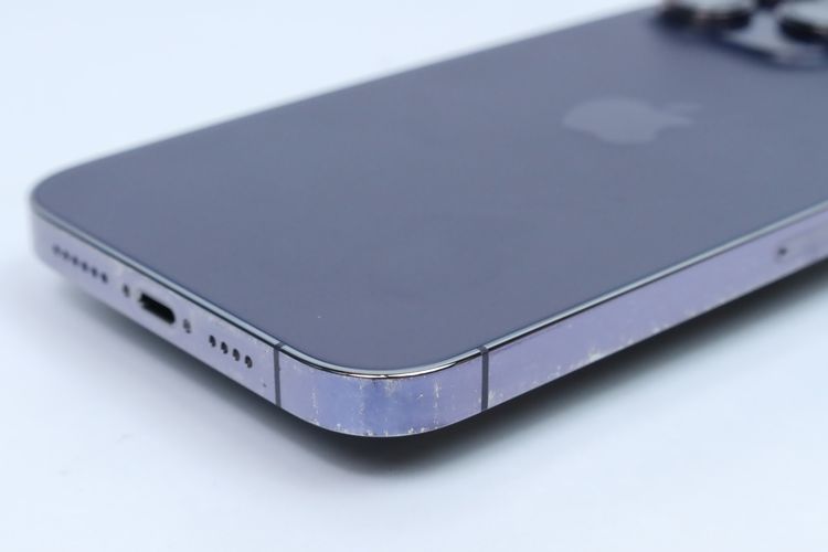 iPhone 14 Pro Max 128GB - ID26010108 รูปที่ 10