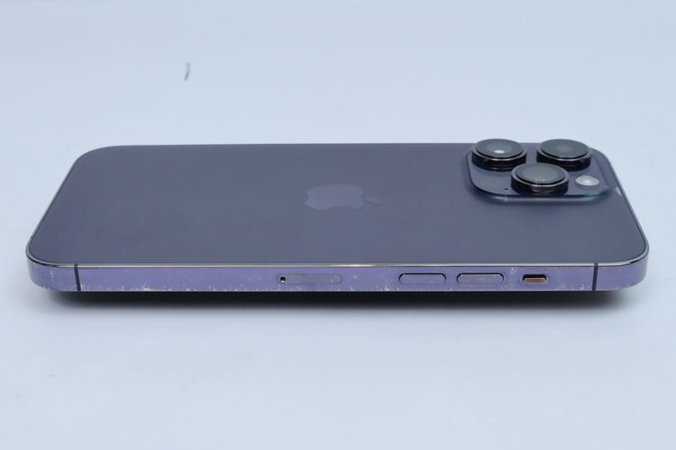 iPhone 14 Pro Max 128GB - ID26010108 รูปที่ 9