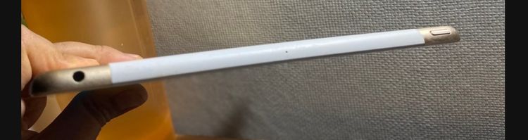 ไอแพด gen5 wifi cellular รูปที่ 3