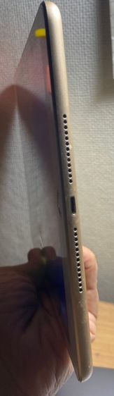 ไอแพด gen5 wifi cellular รูปที่ 6