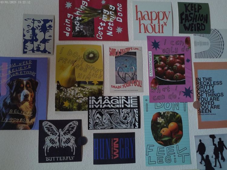 กล้อง KITBEEZ KP-2 📸 รูปที่ 10