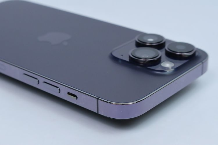 iPhone 14 Pro Max 128GB - ID26020309 รูปที่ 7