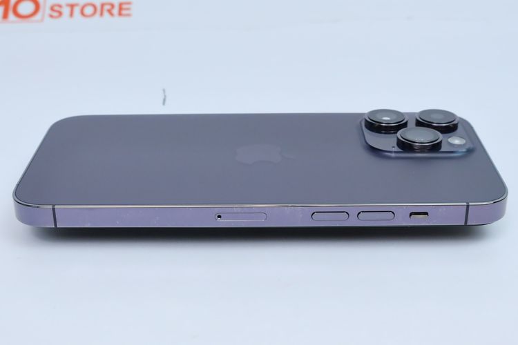 iPhone 14 Pro Max 128GB - ID26020309 รูปที่ 8