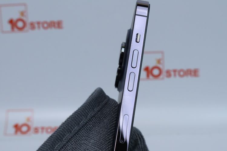 iPhone 14 Pro Max 128GB - ID26020309 รูปที่ 15