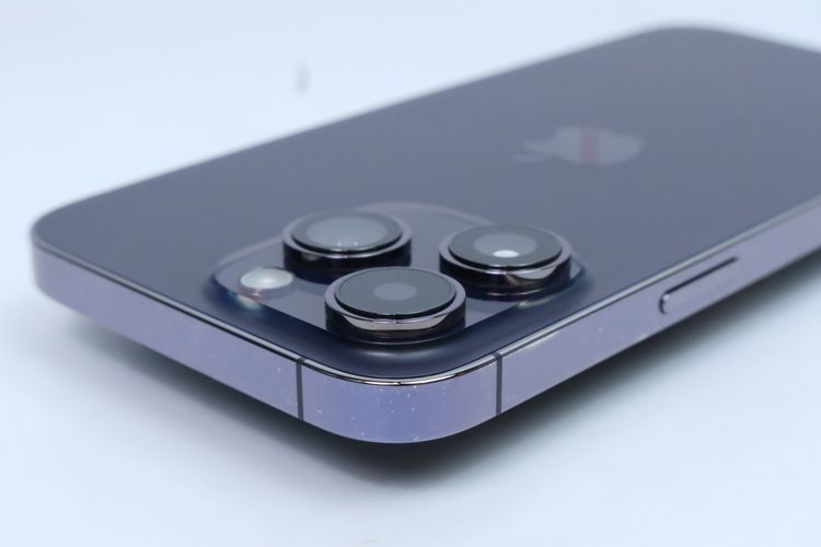 iPhone 14 Pro Max 128GB - ID26020309 รูปที่ 5