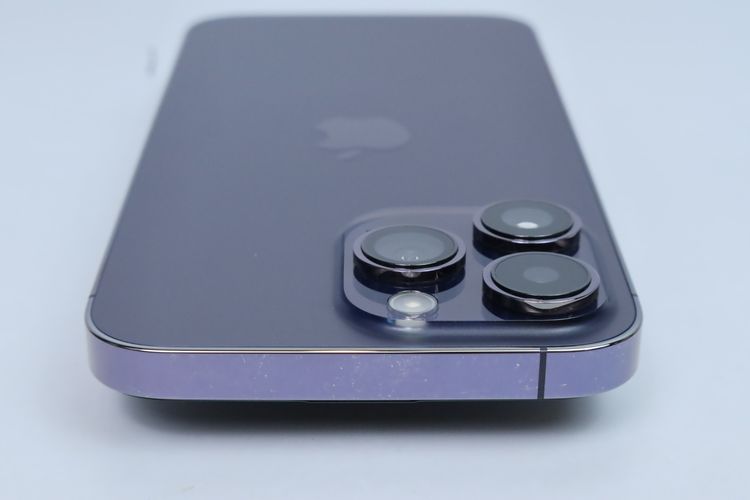 iPhone 14 Pro Max 128GB - ID26020309 รูปที่ 6