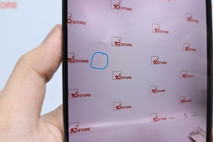 iPhone 14 Pro Max 128GB - ID26020309 รูปที่ 14