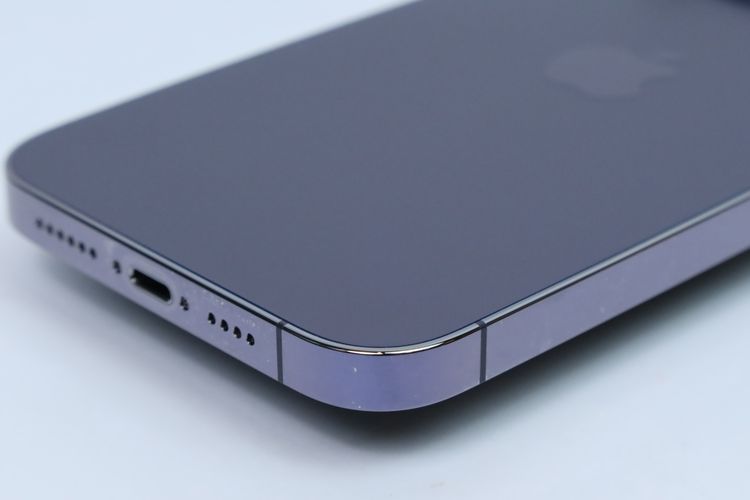 iPhone 14 Pro Max 128GB - ID26020309 รูปที่ 9