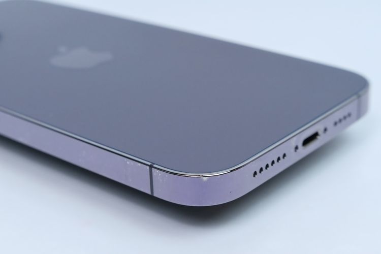 iPhone 14 Pro Max 128GB - ID26020309 รูปที่ 3