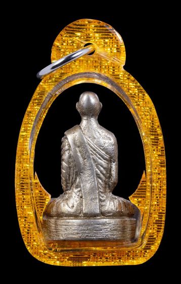 พระเครื่อง รูปที่ 2