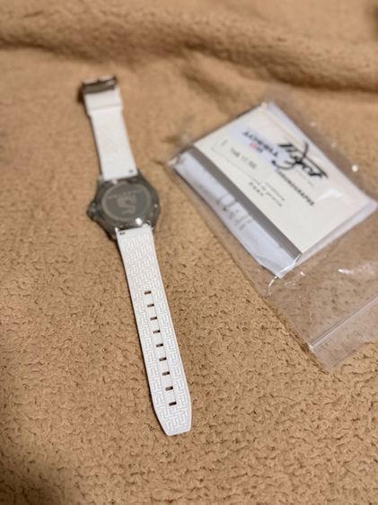นาฬิกา tissot รูปที่ 3