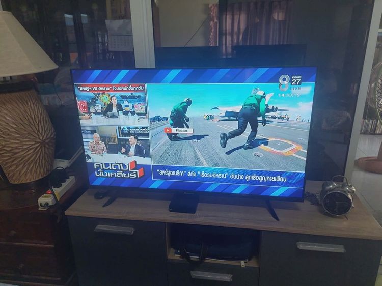 tv aconatic 40 นิ้ว