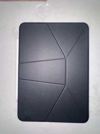 Ipad Pro M5 รูปที่ 2