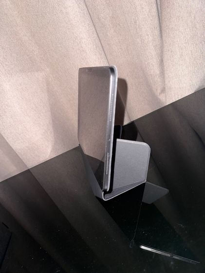 Ipad Pro M5 รูปที่ 6