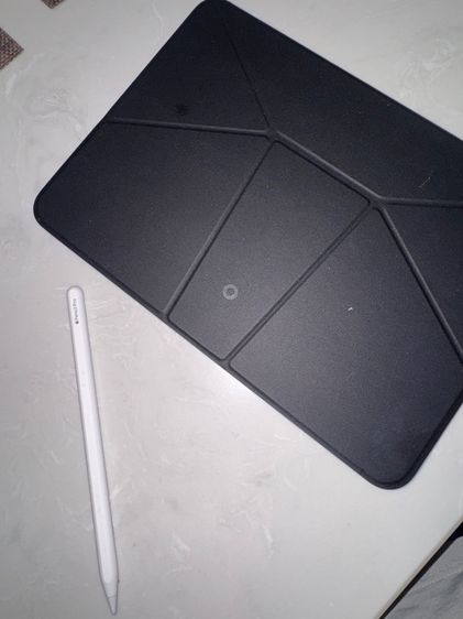 Ipad Pro M5 รูปที่ 3