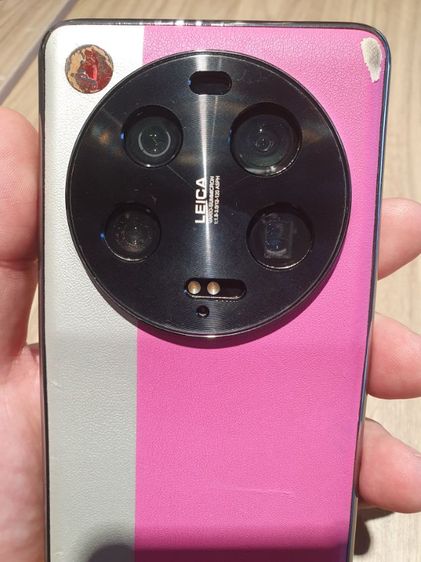 Xiaomi 13 Ultra 512 GB