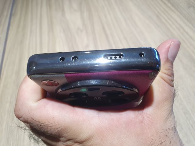 Xiaomi 13 Ultra 512 GB รูปที่ 12