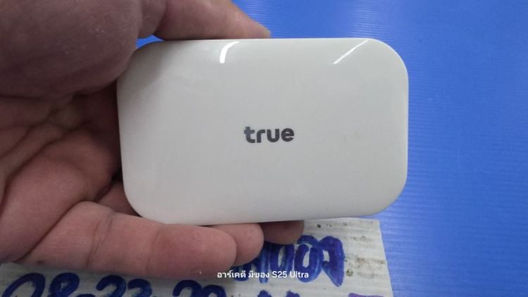 ตัวปล่อย wifi 4G รูปที่ 5