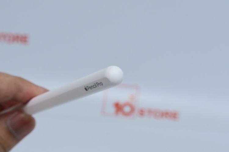 Apple Pencil Pro - ID26020417 รูปที่ 5