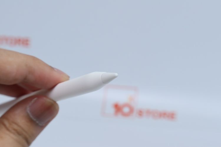 Apple Pencil Pro - ID26020417 รูปที่ 4