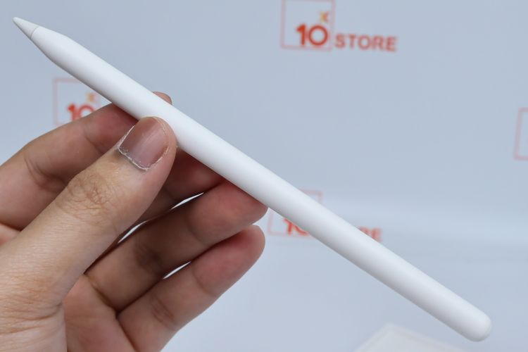 Apple Pencil Pro - ID26020417 รูปที่ 3