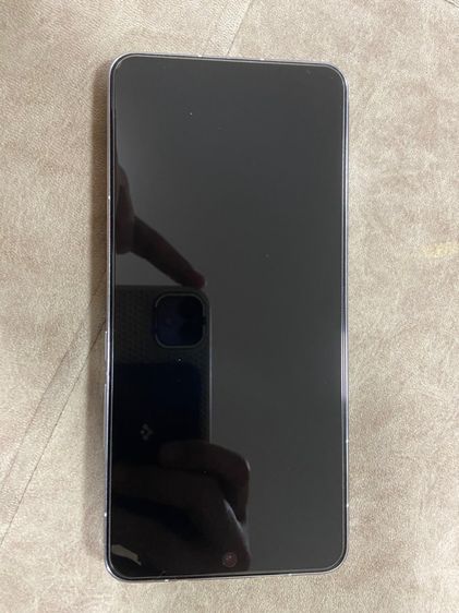 iqoo 13 มือสอง รูปที่ 2