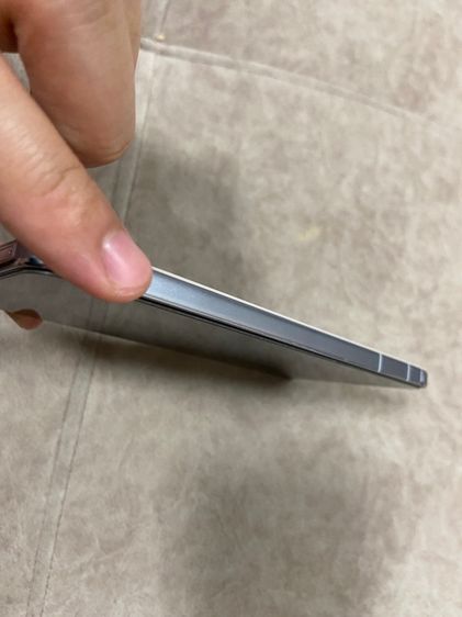 iqoo 13 มือสอง รูปที่ 3