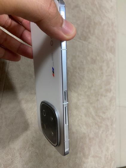 iqoo 13 มือสอง รูปที่ 4