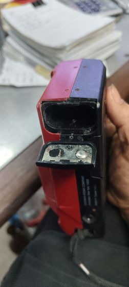 กล้อง kodak รูปที่ 7