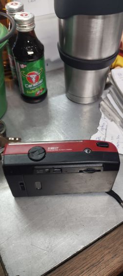 กล้อง kodak รูปที่ 3