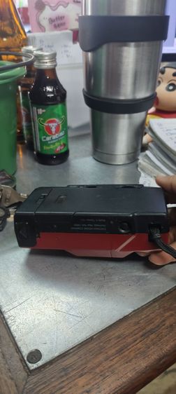 กล้อง kodak รูปที่ 4