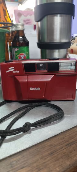 กล้อง kodak รูปที่ 5