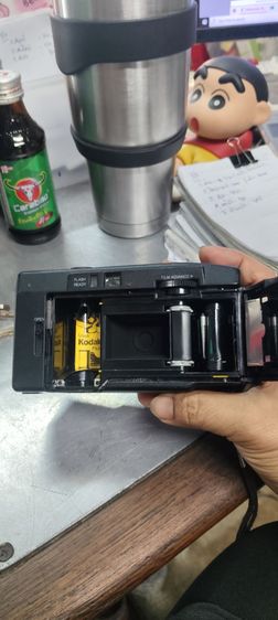 กล้อง kodak รูปที่ 2