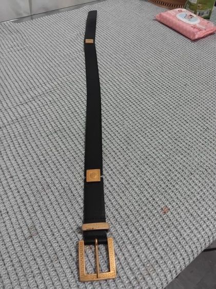 เข็มขัด versace  รูปที่ 5