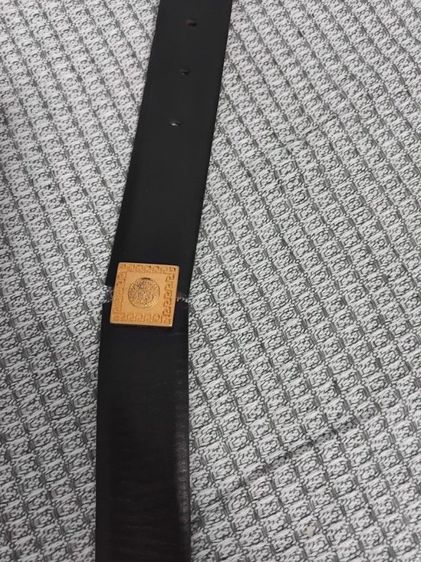 เข็มขัด versace 