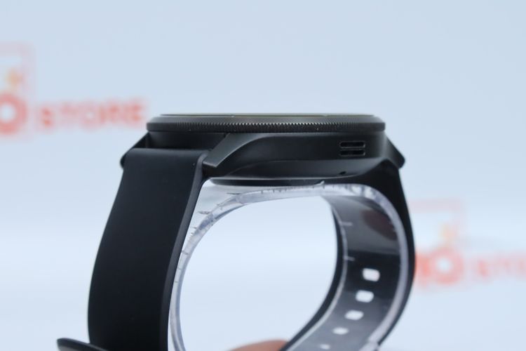 Garmin Venu 3 45mm GPS - ID26030010 รูปที่ 3