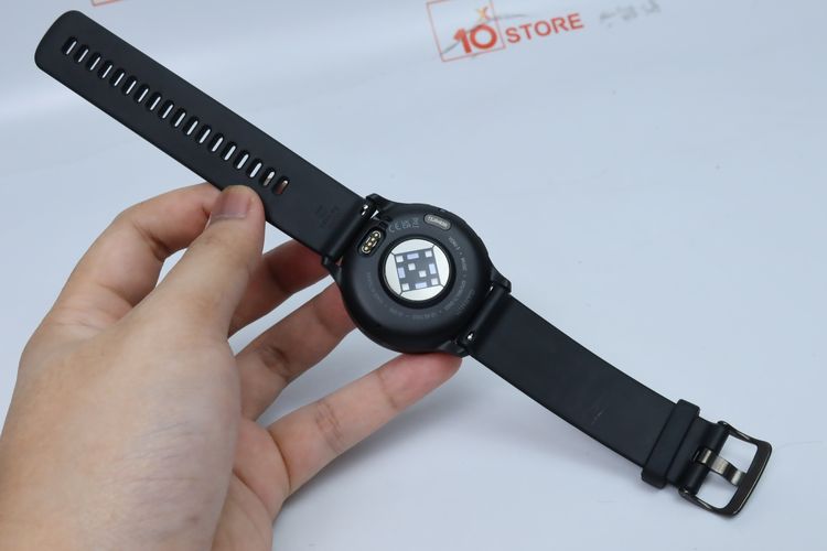 Garmin Venu 3 45mm GPS - ID26030010 รูปที่ 7