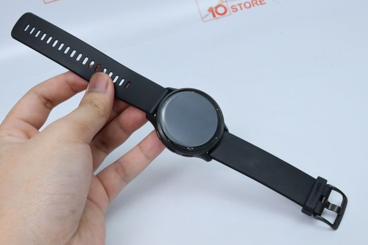 Garmin Venu 3 45mm GPS - ID26030010 รูปที่ 8