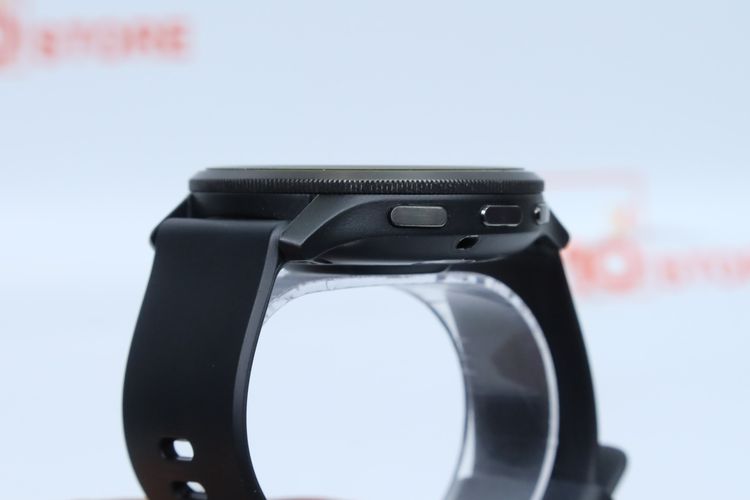 Garmin Venu 3 45mm GPS - ID26030010 รูปที่ 2