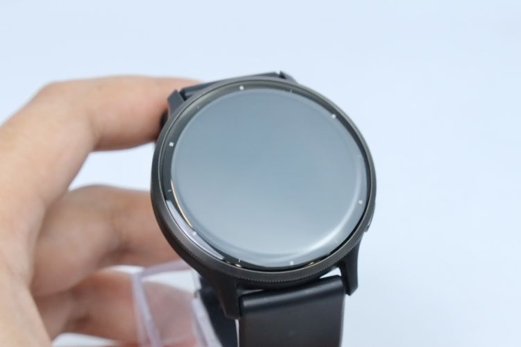 Garmin Venu 3 45mm GPS - ID26030010 รูปที่ 4