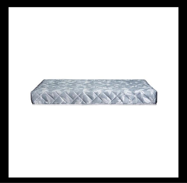 ที่นอนสปริง 3.5 ฟุต รูปที่ 2