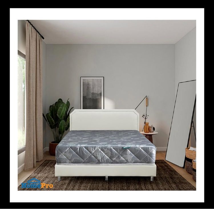 ที่นอนสปริง 3.5 ฟุต รูปที่ 4