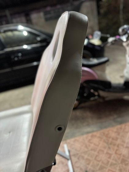 เตียงสำหรับ รูปที่ 6