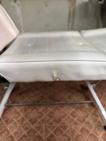 เตียงสำหรับ รูปที่ 9